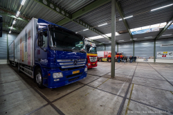 20240234-Loos-Simon-00311